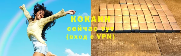 мяу мяу мука Аркадак