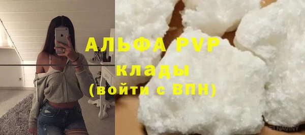 мяу мяу мука Аркадак