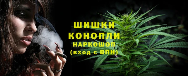 прущие крисы Баксан