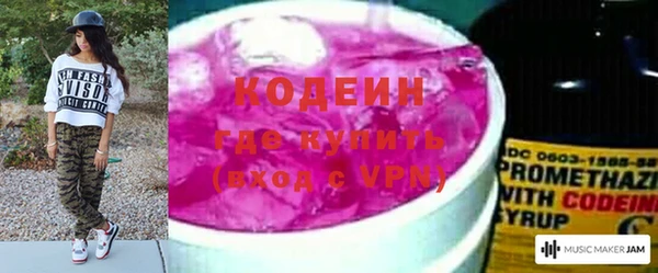 мяу мяу мука Аркадак